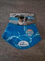 Koel bandana, Ophalen of Verzenden, Nieuw