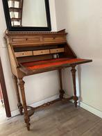Willem III dames bureau antiek, Huis en Inrichting, Kasten | Secretaires, Ophalen, Zo goed als nieuw