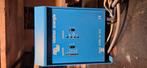 Victron Omvormer/ Lader 800 watt bedraad, Ophalen, Zo goed als nieuw, Overige typen