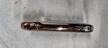 Grohe  beschikbaar voor biedingen