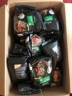Ekoplaza koffie 33 zakken à 36 stuks, Ophalen of Verzenden, Zo goed als nieuw