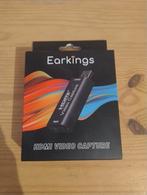 Hdmi video capture device, Ophalen of Verzenden, Nieuw