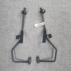 Windscherm beugels Sym Symphony SR beugelset, Fietsen en Brommers, Brommeronderdelen | Scooters, Ophalen of Verzenden, Gebruikt