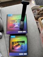 Govee TV Backlight T2 NIEUW 55-65", Nieuw, Ophalen of Verzenden, Govee, Info@macbas.nl