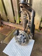 Vespa sprint / primavera voorvork met rem, Ophalen of Verzenden, Zo goed als nieuw, Overige typen, Vespa