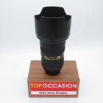 OCCASION: Nikon 24-70mm F2.8 G ED, Ophalen of Verzenden, Gebruikt, Standaardlens, Zoom