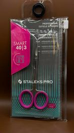 New, Ophalen of Verzenden, Nieuw, Handen en Nagels