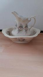 Lampetkan met schaal, Ophalen