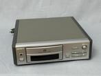 Sony CDP-S1 CD Speler met nieuwe laser, Ophalen, Zo goed als nieuw, Sony