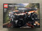 Lego Technic 42139 All-Terrain Vehicle *SEALED*, Ophalen of Verzenden, Nieuw, Complete set, Lego