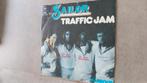 Sailor Traffic Jam, Cd's en Dvd's, Ophalen of Verzenden