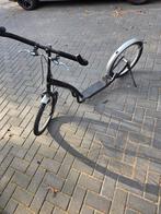 Kickbike - Step voor volwassenen, Ophalen of Verzenden, Zo goed als nieuw, Kickbike, Onbekend