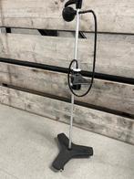 Rokspuit, Ophalen, Zo goed als nieuw, Overige typen