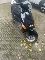 Chinese scooter zonder wok, Ophalen of Verzenden, Gebruikt