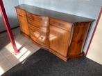 Vintage Dressoir/Buffetkast, Ophalen