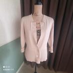 Vestje - heel mooi sjiek vestje - nieuw, Ophalen of Verzenden, Nieuw