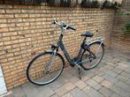 Giant Cosmo RS2 Damesfiets - 67cm, Ophalen, Gebruikt, Versnellingen, 56 cm of meer
