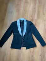 Josh V blazer Rosalie Black maat S, Zwart, Nieuw, Ophalen of Verzenden, Jasje