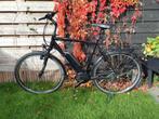 Gudereit e-bike | zgan | Bosch | Mt. L/XL 61cm 1.80-1.95m, Fietsen en Brommers, Zo goed als nieuw, 59 cm of meer, 50 km per accu of meer