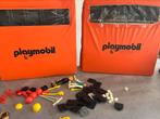 Playmobil, Hobby en Vrije tijd, Ophalen, Gebruikt