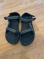 Teva’s maat 33, Kinderen en Baby's, Kinderkleding | Schoenen en Sokken, Ophalen, Jongen of Meisje, Schoenen, Teva