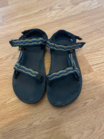 Teva’s maat 33 beschikbaar voor biedingen