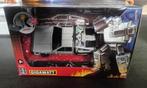 transformers - crossover back to the furture gigawatt, Overige generaties, Ophalen of Verzenden, Nieuw, Autobots