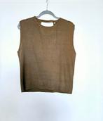 Top Yaya, Kleding | Dames, Ophalen of Verzenden, Zo goed als nieuw, Yaya, Groen