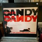 The Jesus and Mary Chain - Psycho Candy LP, Ophalen of Verzenden, Zo goed als nieuw, 12 inch, Alternative