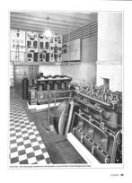 Guldner Traktoren & Motoren, Verzenden, Nieuw, Walter Sack, Tractor en Landbouw