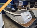 Primeur 615 Tender | Suzuki 30 tm 60pk mogelijk!, 6 meter of meer, Nieuw, 30 tot 50 pk, Buitenboordmotor