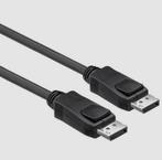 DP, Ophalen of Verzenden, Zo goed als nieuw