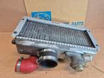 subaru impreza GC gc8 sti intercooler 21820AA130 gebruikt, Ophalen of Verzenden, Gebruikt, Subaru