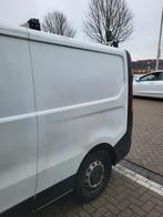 Bestelauto Opel vivaro 2018, Vacatures, Vacatures | Chauffeurs, 33 - 40 uur, Overige niveaus, Vanaf 10 jaar, Overige vormen