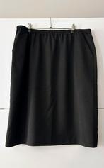 Claude Arielle zwarte rok, Kleding | Dames, Rok, Zwart, Ophalen of Verzenden, Zo goed als nieuw