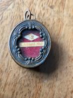 Antiek Relikwie, Verzenden