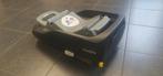 Isofix basis Familyfix, Ophalen, Gebruikt, Maxi-Cosi, Isofix