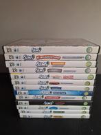 De Sims 3 PC spelen, Alle leeftijden, Ophalen, Zo goed als nieuw