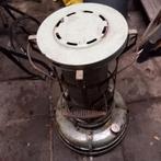 Aladdin petroleum kachel, Ophalen of Verzenden, Overige brandstoffen, Petroleumkachel