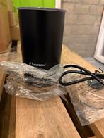 Bestron Melkopschuimer - Nieuw in Doos, Witgoed en Apparatuur, Melkopschuimers, NL, Nieuw, Ophalen of Verzenden, Bestron