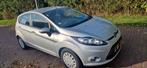 Ford Fiësta 1.6 Tdci 5DRS 2012 Euro5 inruil mogelijk, Auto's, Ford, Voorwielaandrijving, Origineel Nederlands, Bedrijf, 94 €/maand