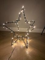 Deco Ster - Binnen & Buiten Verlichting, Diversen, Kerst, Ophalen, Nieuw