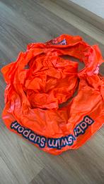 Zwemband baby (swim safe A), Ophalen of Verzenden, Zo goed als nieuw, Jongetje of Meisje, Zwem-accessoire