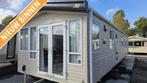 ABI Sunningdale super 3 slpk DG+CV, Meer dan 6