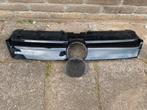 Polo 6R, Ophalen of Verzenden, Gebruikt, Bumper