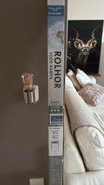 Bruynzeel hor nieuw in doos, Ophalen, Zo goed als nieuw, 50 tot 100 cm, Minder dan 100 cm