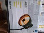 Eurom terras heater sunset 2000, Ophalen, Zo goed als nieuw