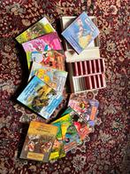 Lekturama’s luister sprookjes en vertellingen, Boeken, Sprookjes en Fabels, Ophalen, Gelezen