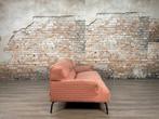 Bij TheReSales: Montis Lazy Bastard, Ophalen, Design, 150 tot 200 cm, Tweepersoons
