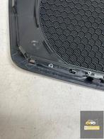 Audi A6 RS6 C7 Rechtervoordeur Bose Sound 4G0035420A, Info@fabrikant.eu, Fabrikantstraat 1
1000 AA  Amsterdam, NL, Fabrikant BV